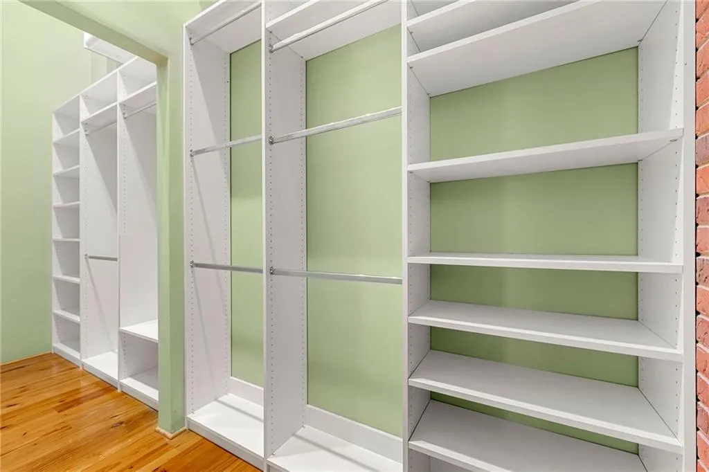 Atlanta, Georgia 30328, 2 Bedrooms Bedrooms, ,2 BathroomsBathrooms,Residential,Sold,7443352