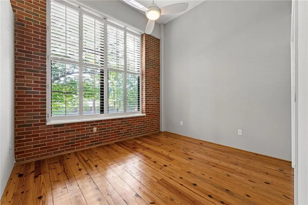 Atlanta, Georgia 30328, 2 Bedrooms Bedrooms, ,2 BathroomsBathrooms,Residential,Sold,7443352