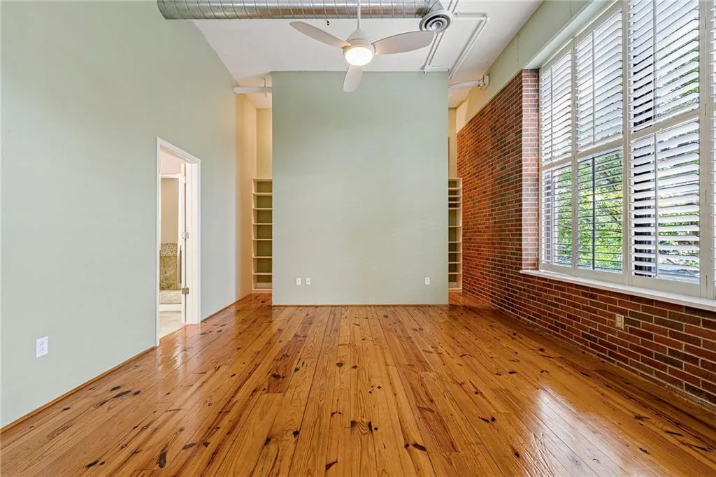 Atlanta, Georgia 30328, 2 Bedrooms Bedrooms, ,2 BathroomsBathrooms,Residential,Sold,7443352