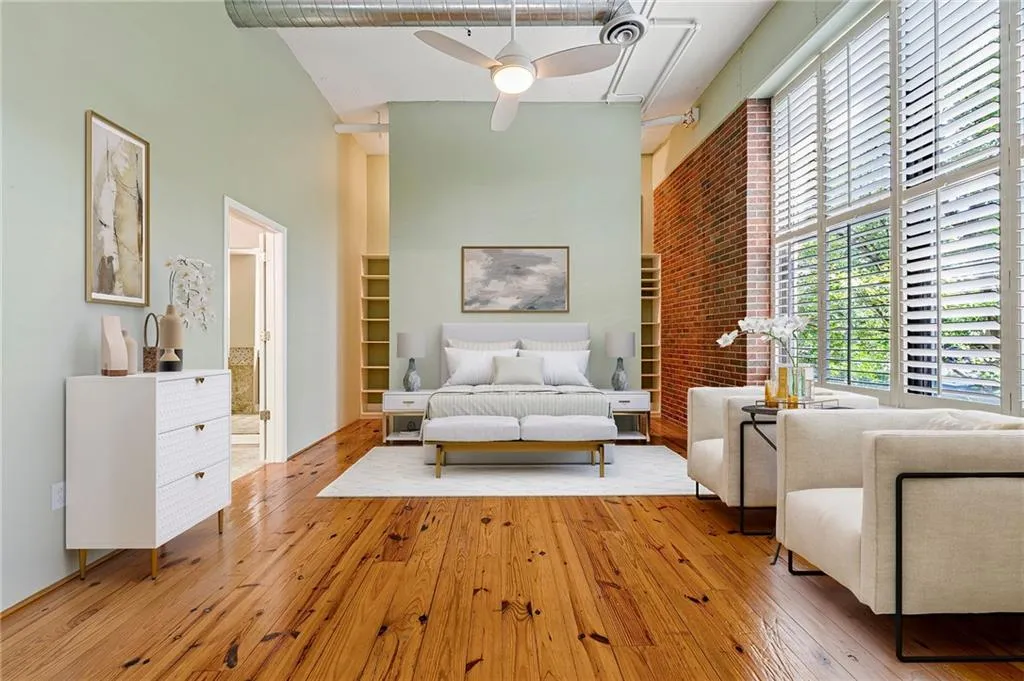 Atlanta, Georgia 30328, 2 Bedrooms Bedrooms, ,2 BathroomsBathrooms,Residential,Sold,7443352