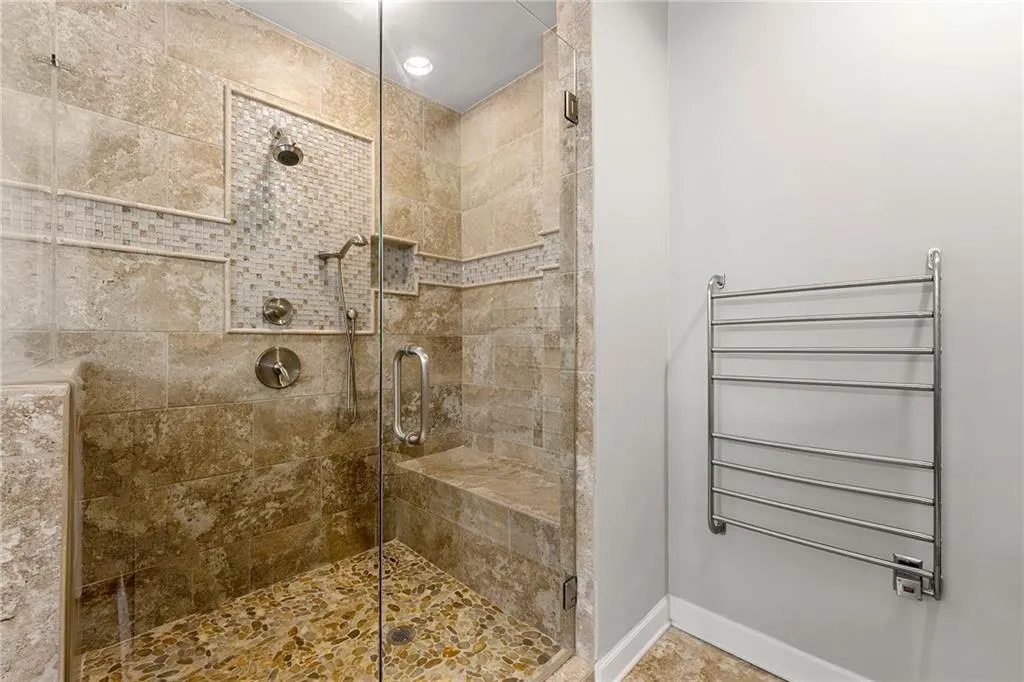 Atlanta, Georgia 30328, 2 Bedrooms Bedrooms, ,2 BathroomsBathrooms,Residential,Sold,7443352