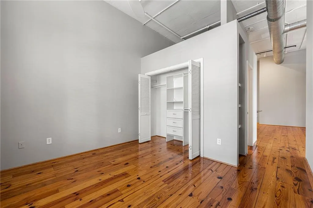 Atlanta, Georgia 30328, 2 Bedrooms Bedrooms, ,2 BathroomsBathrooms,Residential,Sold,7443352