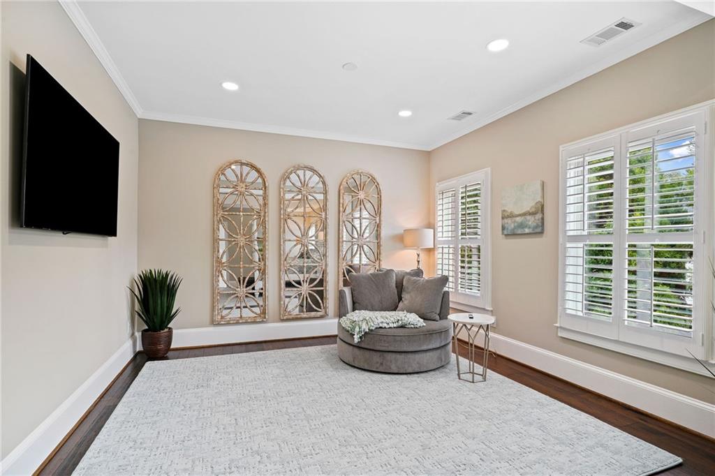 865 Glengate Place, Sandy Springs, Georgia 30328, 6 Bedrooms Bedrooms, ,6 BathroomsBathrooms,Residential,Sold,865 Glengate Place,7345841