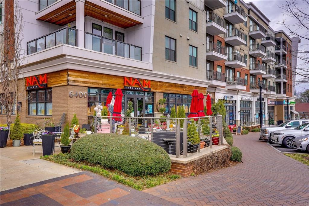 865 Glengate Place, Sandy Springs, Georgia 30328, 6 Bedrooms Bedrooms, ,6 BathroomsBathrooms,Residential,Sold,865 Glengate Place,7345841