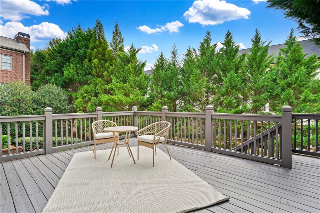 865 Glengate Place, Sandy Springs, Georgia 30328, 6 Bedrooms Bedrooms, ,6 BathroomsBathrooms,Residential,Sold,865 Glengate Place,7345841