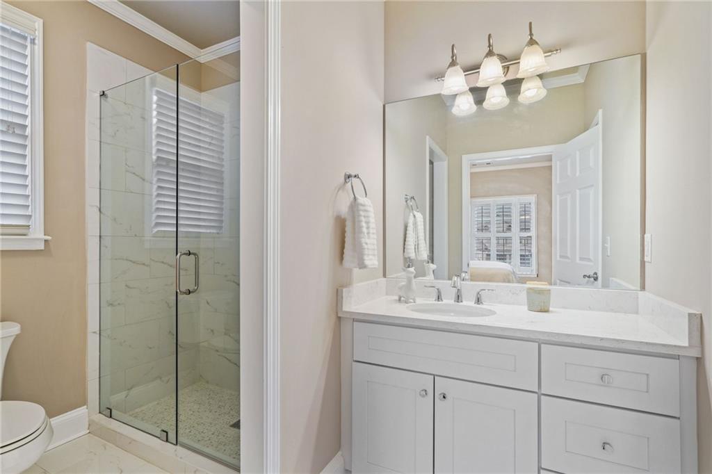 865 Glengate Place, Sandy Springs, Georgia 30328, 6 Bedrooms Bedrooms, ,6 BathroomsBathrooms,Residential,Sold,865 Glengate Place,7345841