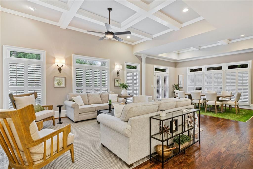 865 Glengate Place, Sandy Springs, Georgia 30328, 6 Bedrooms Bedrooms, ,6 BathroomsBathrooms,Residential,Sold,865 Glengate Place,7345841