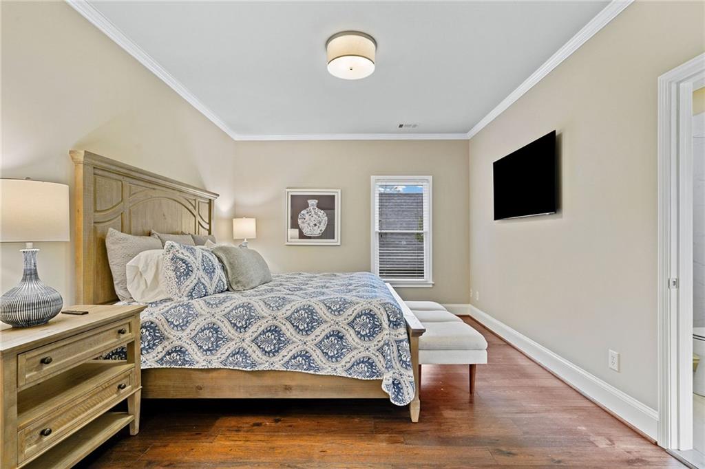 865 Glengate Place, Sandy Springs, Georgia 30328, 6 Bedrooms Bedrooms, ,6 BathroomsBathrooms,Residential,Sold,865 Glengate Place,7345841