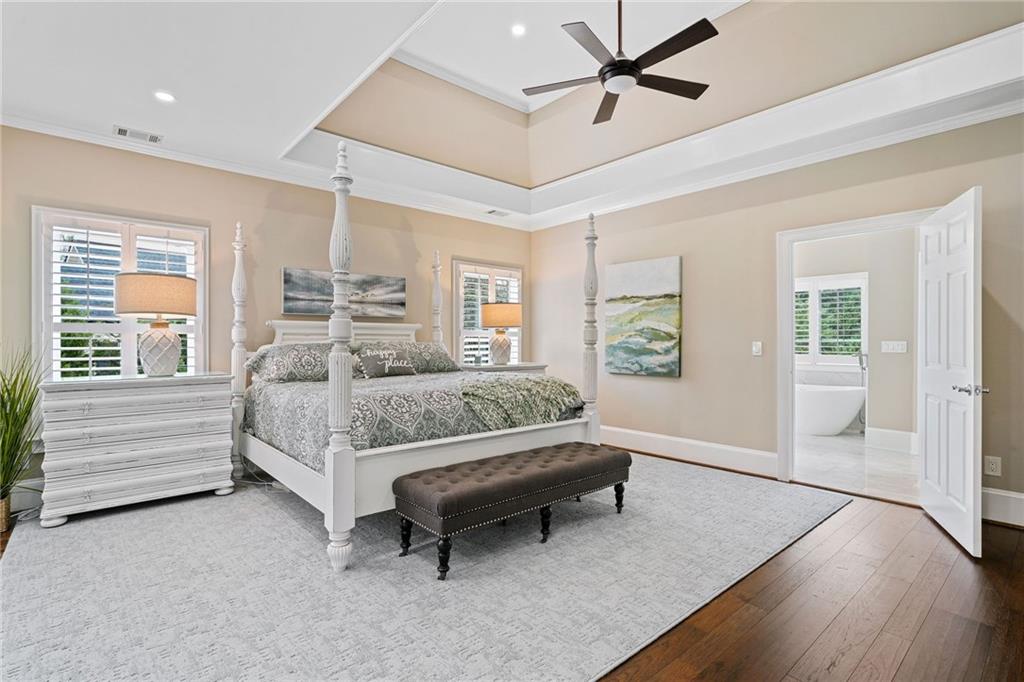 865 Glengate Place, Sandy Springs, Georgia 30328, 6 Bedrooms Bedrooms, ,6 BathroomsBathrooms,Residential,Sold,865 Glengate Place,7345841