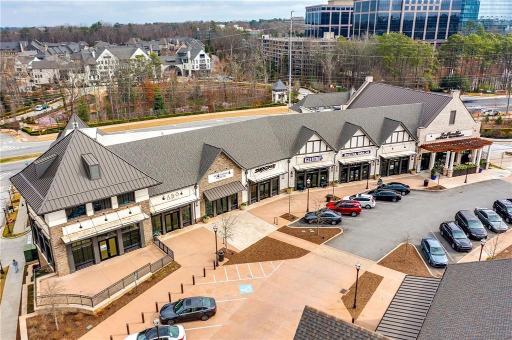 865 Glengate Place, Sandy Springs, Georgia 30328, 6 Bedrooms Bedrooms, ,6 BathroomsBathrooms,Residential,Sold,865 Glengate Place,7345841