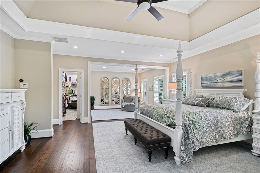 865 Glengate Place, Sandy Springs, Georgia 30328, 6 Bedrooms Bedrooms, ,6 BathroomsBathrooms,Residential,Sold,865 Glengate Place,7345841