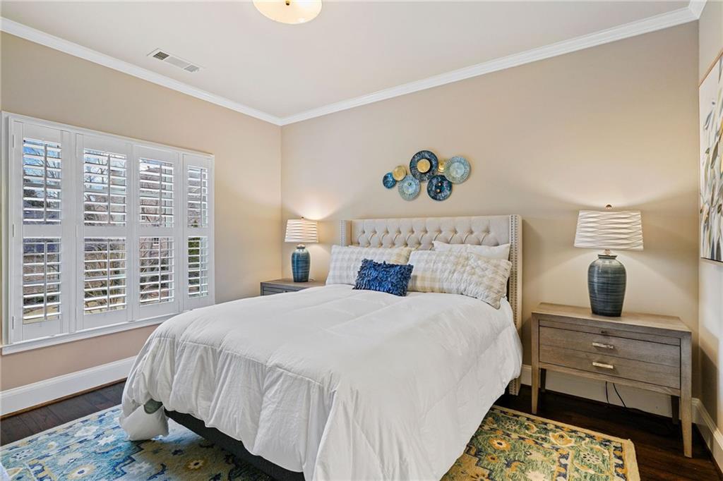 865 Glengate Place, Sandy Springs, Georgia 30328, 6 Bedrooms Bedrooms, ,6 BathroomsBathrooms,Residential,Sold,865 Glengate Place,7345841