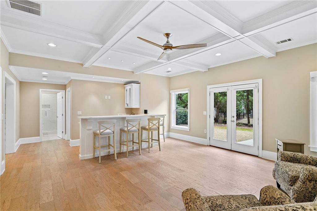 865 Glengate Place, Sandy Springs, Georgia 30328, 6 Bedrooms Bedrooms, ,6 BathroomsBathrooms,Residential,Sold,865 Glengate Place,7345841