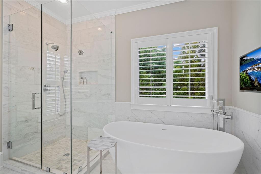 865 Glengate Place, Sandy Springs, Georgia 30328, 6 Bedrooms Bedrooms, ,6 BathroomsBathrooms,Residential,Sold,865 Glengate Place,7345841