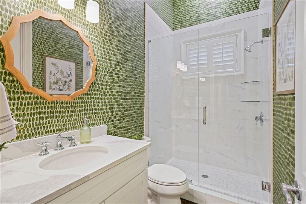 865 Glengate Place, Sandy Springs, Georgia 30328, 6 Bedrooms Bedrooms, ,6 BathroomsBathrooms,Residential,Sold,865 Glengate Place,7345841