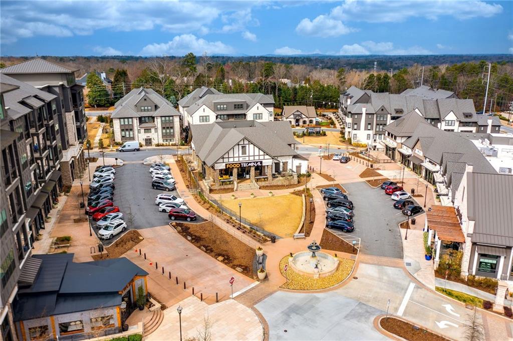 865 Glengate Place, Sandy Springs, Georgia 30328, 6 Bedrooms Bedrooms, ,6 BathroomsBathrooms,Residential,Sold,865 Glengate Place,7345841