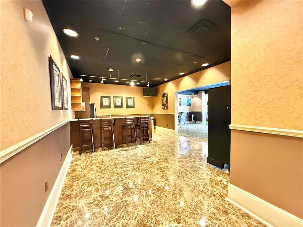 1280 W Peachtree Street Nw Unit 1511, Atlanta, Georgia 30309, 1 Bedroom Bedrooms, ,1 BathroomBathrooms,Residential,For Sale,1280 W Peachtree Street Nw Unit 1511,7669548 1280 W Peachtree Street Nw Unit 1511, Atlanta, Georgia 30309, 1 Bedroom Bedrooms, ,1 BathroomBathrooms,Residential,For Sale,1280 W Peachtree Street Nw Unit 1511,7669548