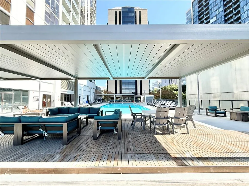 1280 W Peachtree Street Nw Unit 1511, Atlanta, Georgia 30309, 1 Bedroom Bedrooms, ,1 BathroomBathrooms,Residential,For Sale,1280 W Peachtree Street Nw Unit 1511,7669548 1280 W Peachtree Street Nw Unit 1511, Atlanta, Georgia 30309, 1 Bedroom Bedrooms, ,1 BathroomBathrooms,Residential,For Sale,1280 W Peachtree Street Nw Unit 1511,7669548