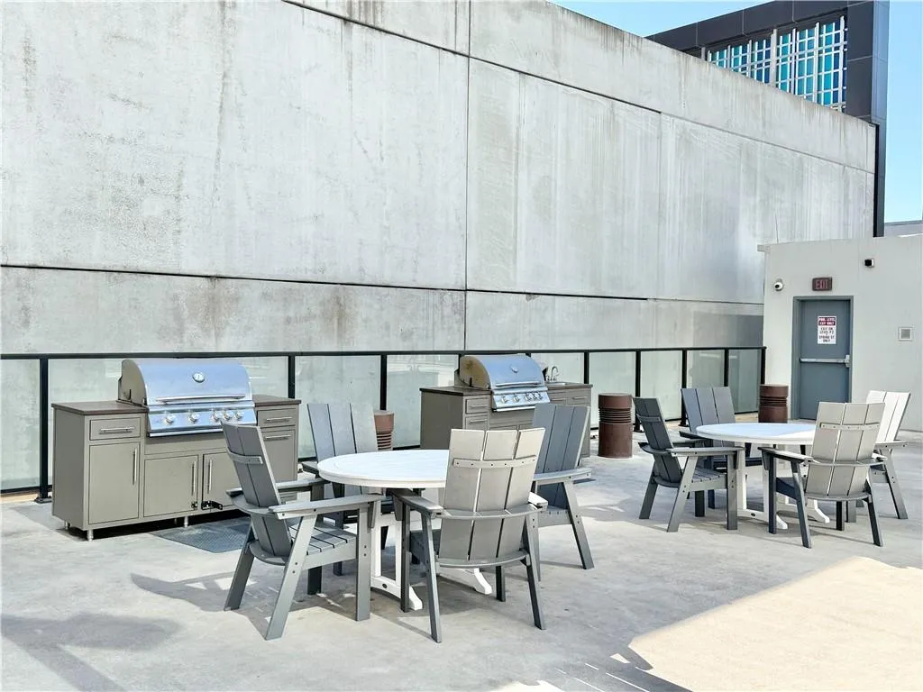 1280 W Peachtree Street Nw Unit 1511, Atlanta, Georgia 30309, 1 Bedroom Bedrooms, ,1 BathroomBathrooms,Residential,For Sale,1280 W Peachtree Street Nw Unit 1511,7669548 1280 W Peachtree Street Nw Unit 1511, Atlanta, Georgia 30309, 1 Bedroom Bedrooms, ,1 BathroomBathrooms,Residential,For Sale,1280 W Peachtree Street Nw Unit 1511,7669548