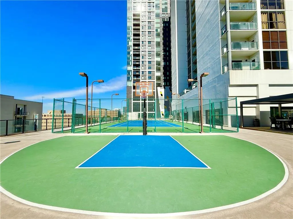 1280 W Peachtree Street Nw Unit 1511, Atlanta, Georgia 30309, 1 Bedroom Bedrooms, ,1 BathroomBathrooms,Residential,For Sale,1280 W Peachtree Street Nw Unit 1511,7669548 1280 W Peachtree Street Nw Unit 1511, Atlanta, Georgia 30309, 1 Bedroom Bedrooms, ,1 BathroomBathrooms,Residential,For Sale,1280 W Peachtree Street Nw Unit 1511,7669548