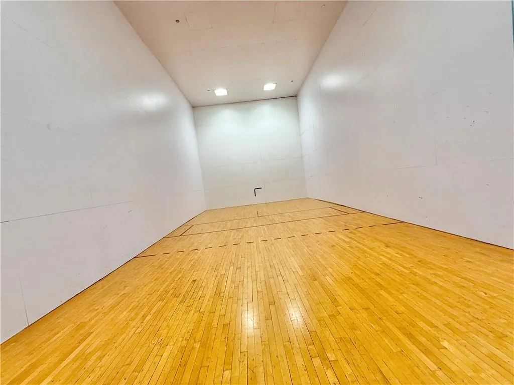 1280 W Peachtree Street Nw Unit 1511, Atlanta, Georgia 30309, 1 Bedroom Bedrooms, ,1 BathroomBathrooms,Residential,For Sale,1280 W Peachtree Street Nw Unit 1511,7669548 1280 W Peachtree Street Nw Unit 1511, Atlanta, Georgia 30309, 1 Bedroom Bedrooms, ,1 BathroomBathrooms,Residential,For Sale,1280 W Peachtree Street Nw Unit 1511,7669548