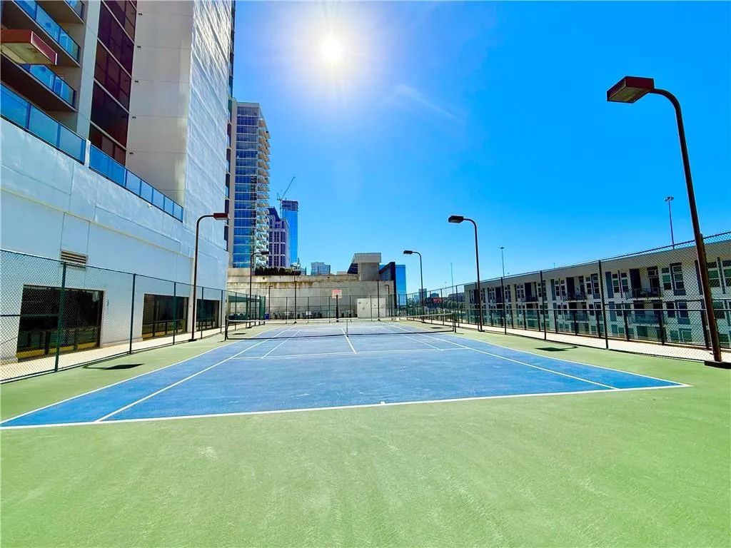 1280 W Peachtree Street Nw Unit 1511, Atlanta, Georgia 30309, 1 Bedroom Bedrooms, ,1 BathroomBathrooms,Residential,For Sale,1280 W Peachtree Street Nw Unit 1511,7669548 1280 W Peachtree Street Nw Unit 1511, Atlanta, Georgia 30309, 1 Bedroom Bedrooms, ,1 BathroomBathrooms,Residential,For Sale,1280 W Peachtree Street Nw Unit 1511,7669548