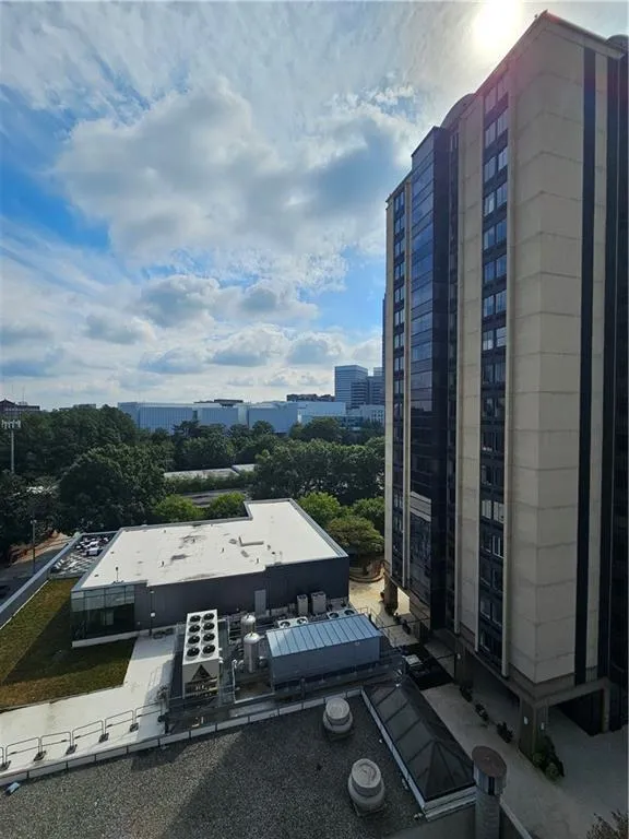 1280 W Peachtree Street Nw Unit 1511, Atlanta, Georgia 30309, 1 Bedroom Bedrooms, ,1 BathroomBathrooms,Residential,For Sale,1280 W Peachtree Street Nw Unit 1511,7669548 1280 W Peachtree Street Nw Unit 1511, Atlanta, Georgia 30309, 1 Bedroom Bedrooms, ,1 BathroomBathrooms,Residential,For Sale,1280 W Peachtree Street Nw Unit 1511,7669548