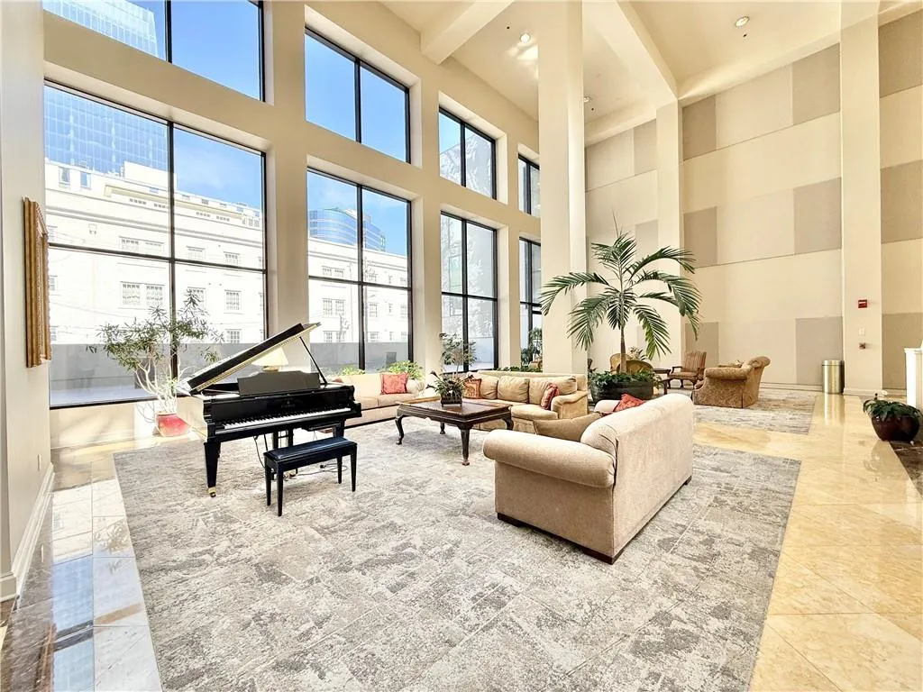 1280 W Peachtree Street Nw Unit 1511, Atlanta, Georgia 30309, 1 Bedroom Bedrooms, ,1 BathroomBathrooms,Residential,For Sale,1280 W Peachtree Street Nw Unit 1511,7669548 1280 W Peachtree Street Nw Unit 1511, Atlanta, Georgia 30309, 1 Bedroom Bedrooms, ,1 BathroomBathrooms,Residential,For Sale,1280 W Peachtree Street Nw Unit 1511,7669548