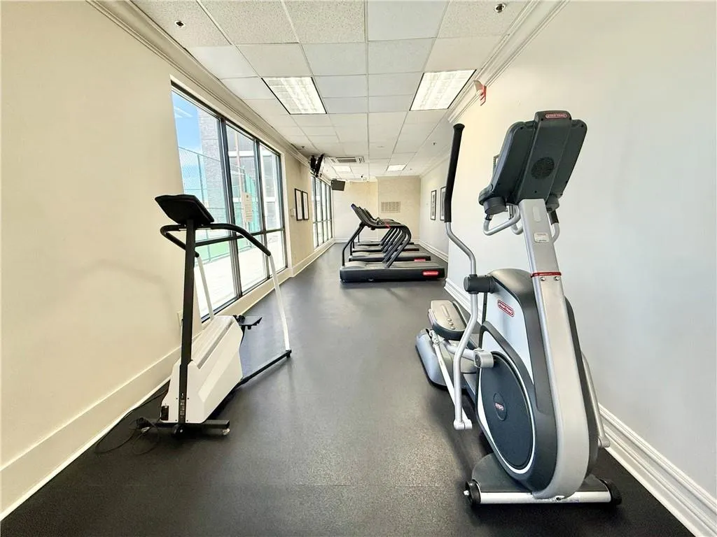 1280 W Peachtree Street Nw Unit 1511, Atlanta, Georgia 30309, 1 Bedroom Bedrooms, ,1 BathroomBathrooms,Residential,For Sale,1280 W Peachtree Street Nw Unit 1511,7669548 1280 W Peachtree Street Nw Unit 1511, Atlanta, Georgia 30309, 1 Bedroom Bedrooms, ,1 BathroomBathrooms,Residential,For Sale,1280 W Peachtree Street Nw Unit 1511,7669548