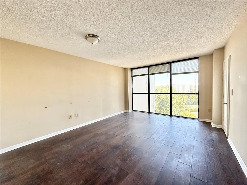 1280 W Peachtree Street Nw Unit 1511, Atlanta, Georgia 30309, 1 Bedroom Bedrooms, ,1 BathroomBathrooms,Residential,For Sale,1280 W Peachtree Street Nw Unit 1511,7669548 1280 W Peachtree Street Nw Unit 1511, Atlanta, Georgia 30309, 1 Bedroom Bedrooms, ,1 BathroomBathrooms,Residential,For Sale,1280 W Peachtree Street Nw Unit 1511,7669548