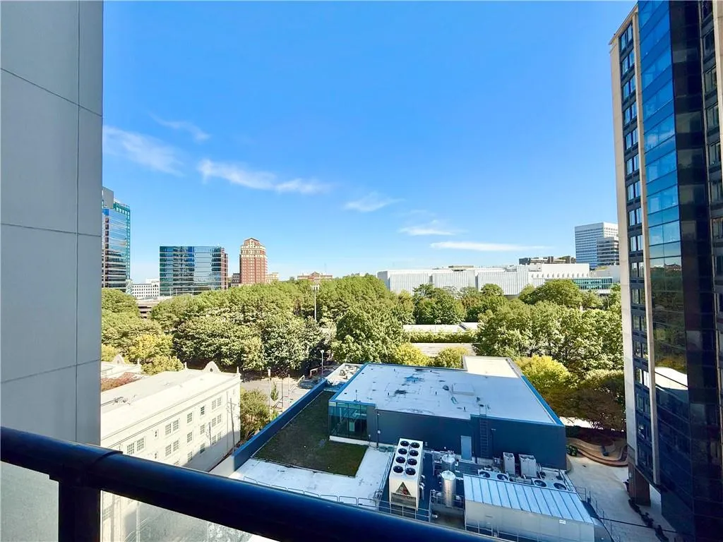 1280 W Peachtree Street Nw Unit 1511, Atlanta, Georgia 30309, 1 Bedroom Bedrooms, ,1 BathroomBathrooms,Residential,For Sale,1280 W Peachtree Street Nw Unit 1511,7669548 1280 W Peachtree Street Nw Unit 1511, Atlanta, Georgia 30309, 1 Bedroom Bedrooms, ,1 BathroomBathrooms,Residential,For Sale,1280 W Peachtree Street Nw Unit 1511,7669548