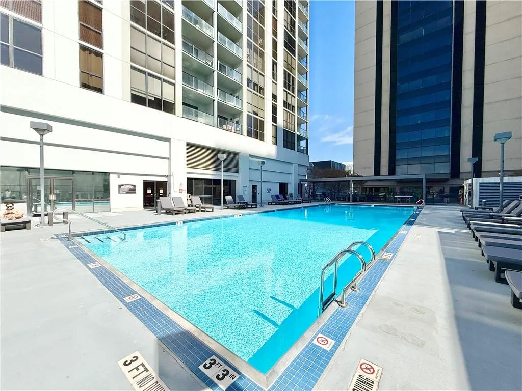 1280 W Peachtree Street Nw Unit 1511, Atlanta, Georgia 30309, 1 Bedroom Bedrooms, ,1 BathroomBathrooms,Residential,For Sale,1280 W Peachtree Street Nw Unit 1511,7669548 1280 W Peachtree Street Nw Unit 1511, Atlanta, Georgia 30309, 1 Bedroom Bedrooms, ,1 BathroomBathrooms,Residential,For Sale,1280 W Peachtree Street Nw Unit 1511,7669548