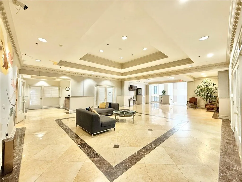 1280 W Peachtree Street Nw Unit 1511, Atlanta, Georgia 30309, 1 Bedroom Bedrooms, ,1 BathroomBathrooms,Residential,For Sale,1280 W Peachtree Street Nw Unit 1511,7669548 1280 W Peachtree Street Nw Unit 1511, Atlanta, Georgia 30309, 1 Bedroom Bedrooms, ,1 BathroomBathrooms,Residential,For Sale,1280 W Peachtree Street Nw Unit 1511,7669548