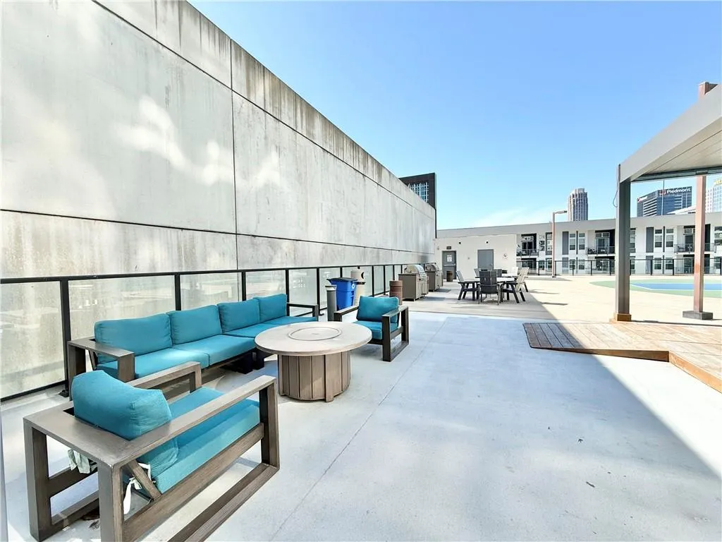 1280 W Peachtree Street Nw Unit 1511, Atlanta, Georgia 30309, 1 Bedroom Bedrooms, ,1 BathroomBathrooms,Residential,For Sale,1280 W Peachtree Street Nw Unit 1511,7669548 1280 W Peachtree Street Nw Unit 1511, Atlanta, Georgia 30309, 1 Bedroom Bedrooms, ,1 BathroomBathrooms,Residential,For Sale,1280 W Peachtree Street Nw Unit 1511,7669548