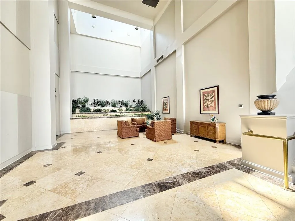 1280 W Peachtree Street Nw Unit 1511, Atlanta, Georgia 30309, 1 Bedroom Bedrooms, ,1 BathroomBathrooms,Residential,For Sale,1280 W Peachtree Street Nw Unit 1511,7669548 1280 W Peachtree Street Nw Unit 1511, Atlanta, Georgia 30309, 1 Bedroom Bedrooms, ,1 BathroomBathrooms,Residential,For Sale,1280 W Peachtree Street Nw Unit 1511,7669548