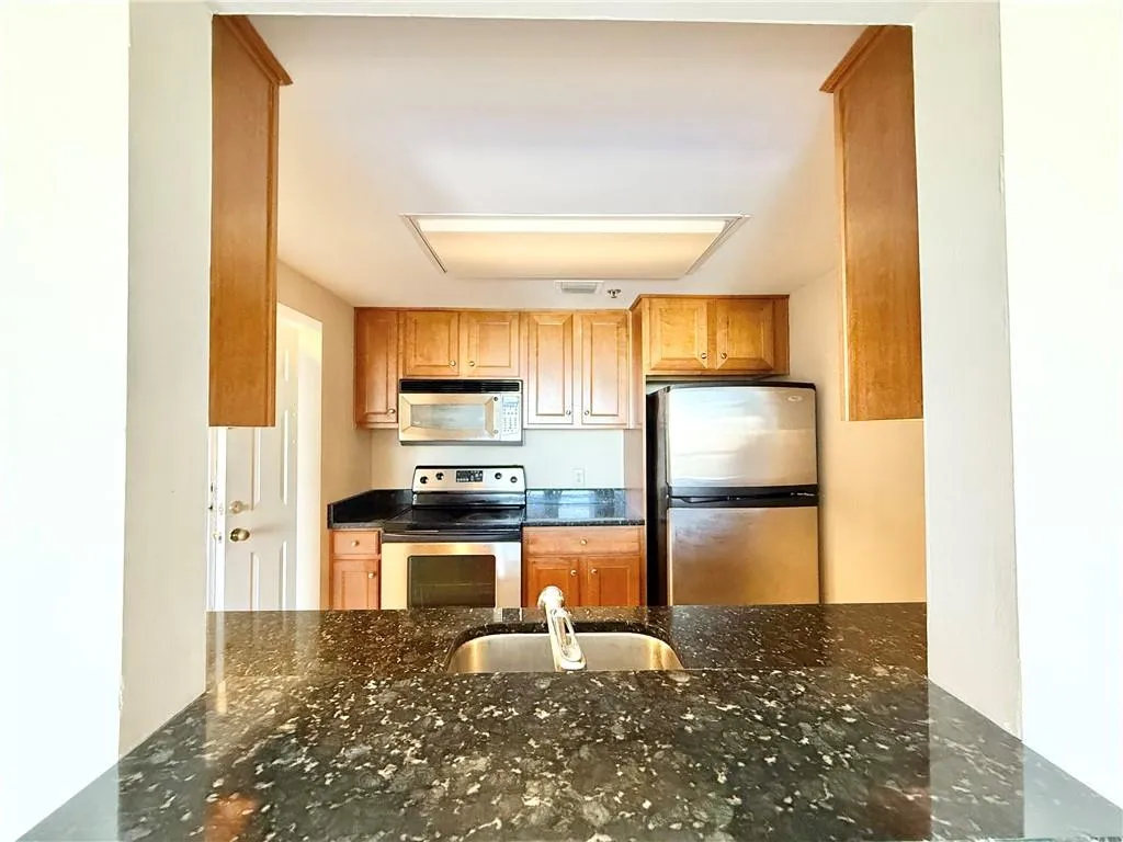 1280 W Peachtree Street Nw Unit 1511, Atlanta, Georgia 30309, 1 Bedroom Bedrooms, ,1 BathroomBathrooms,Residential,For Sale,1280 W Peachtree Street Nw Unit 1511,7669548 1280 W Peachtree Street Nw Unit 1511, Atlanta, Georgia 30309, 1 Bedroom Bedrooms, ,1 BathroomBathrooms,Residential,For Sale,1280 W Peachtree Street Nw Unit 1511,7669548