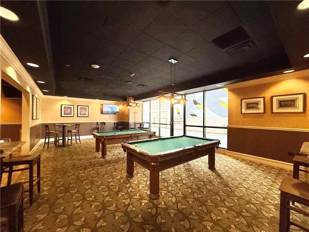 1280 W Peachtree Street Nw Unit 1511, Atlanta, Georgia 30309, 1 Bedroom Bedrooms, ,1 BathroomBathrooms,Residential,For Sale,1280 W Peachtree Street Nw Unit 1511,7669548 1280 W Peachtree Street Nw Unit 1511, Atlanta, Georgia 30309, 1 Bedroom Bedrooms, ,1 BathroomBathrooms,Residential,For Sale,1280 W Peachtree Street Nw Unit 1511,7669548