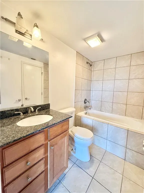 1280 W Peachtree Street Nw Unit 1511, Atlanta, Georgia 30309, 1 Bedroom Bedrooms, ,1 BathroomBathrooms,Residential,For Sale,1280 W Peachtree Street Nw Unit 1511,7669548 1280 W Peachtree Street Nw Unit 1511, Atlanta, Georgia 30309, 1 Bedroom Bedrooms, ,1 BathroomBathrooms,Residential,For Sale,1280 W Peachtree Street Nw Unit 1511,7669548