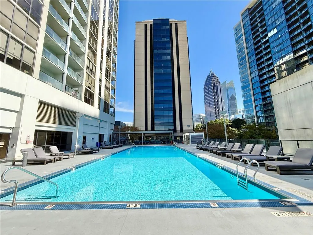 1280 W Peachtree Street Nw Unit 1511, Atlanta, Georgia 30309, 1 Bedroom Bedrooms, ,1 BathroomBathrooms,Residential,For Sale,1280 W Peachtree Street Nw Unit 1511,7669548 1280 W Peachtree Street Nw Unit 1511, Atlanta, Georgia 30309, 1 Bedroom Bedrooms, ,1 BathroomBathrooms,Residential,For Sale,1280 W Peachtree Street Nw Unit 1511,7669548
