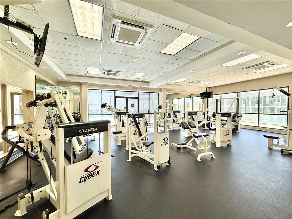 1280 W Peachtree Street Nw Unit 1511, Atlanta, Georgia 30309, 1 Bedroom Bedrooms, ,1 BathroomBathrooms,Residential,For Sale,1280 W Peachtree Street Nw Unit 1511,7669548 1280 W Peachtree Street Nw Unit 1511, Atlanta, Georgia 30309, 1 Bedroom Bedrooms, ,1 BathroomBathrooms,Residential,For Sale,1280 W Peachtree Street Nw Unit 1511,7669548