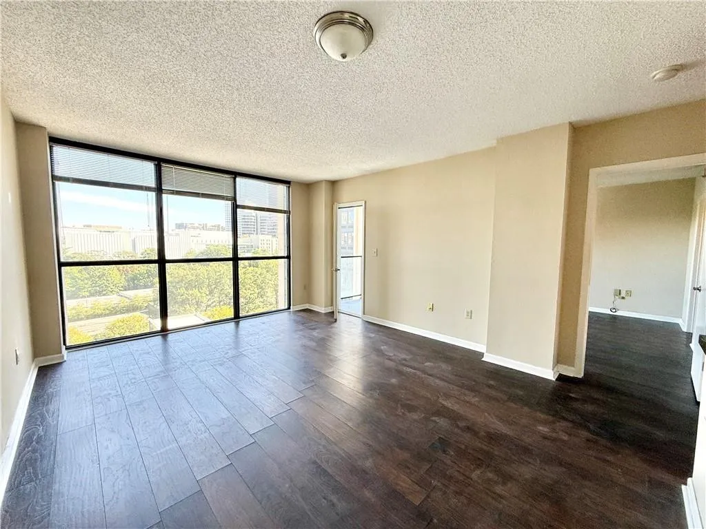 1280 W Peachtree Street Nw Unit 1511, Atlanta, Georgia 30309, 1 Bedroom Bedrooms, ,1 BathroomBathrooms,Residential,For Sale,1280 W Peachtree Street Nw Unit 1511,7669548 1280 W Peachtree Street Nw Unit 1511, Atlanta, Georgia 30309, 1 Bedroom Bedrooms, ,1 BathroomBathrooms,Residential,For Sale,1280 W Peachtree Street Nw Unit 1511,7669548