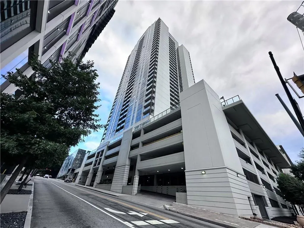 1280 W Peachtree Street Nw Unit 1511, Atlanta, Georgia 30309, 1 Bedroom Bedrooms, ,1 BathroomBathrooms,Residential,For Sale,1280 W Peachtree Street Nw Unit 1511,7669548 1280 W Peachtree Street Nw Unit 1511, Atlanta, Georgia 30309, 1 Bedroom Bedrooms, ,1 BathroomBathrooms,Residential,For Sale,1280 W Peachtree Street Nw Unit 1511,7669548