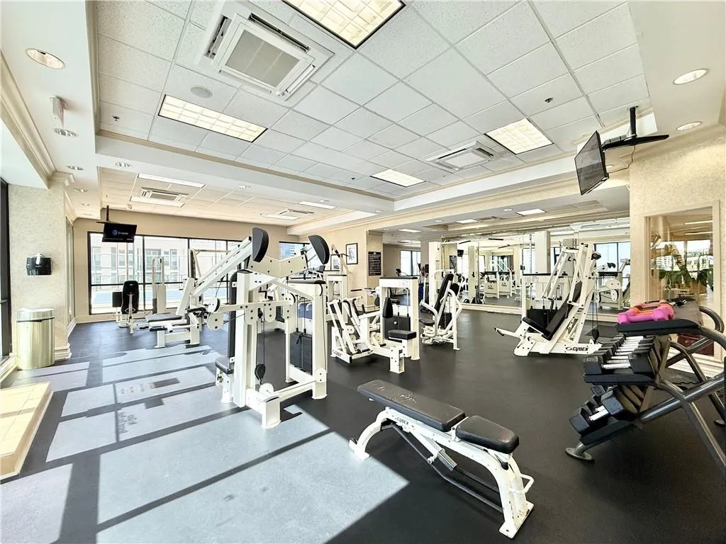 1280 W Peachtree Street Nw Unit 1511, Atlanta, Georgia 30309, 1 Bedroom Bedrooms, ,1 BathroomBathrooms,Residential,For Sale,1280 W Peachtree Street Nw Unit 1511,7669548 1280 W Peachtree Street Nw Unit 1511, Atlanta, Georgia 30309, 1 Bedroom Bedrooms, ,1 BathroomBathrooms,Residential,For Sale,1280 W Peachtree Street Nw Unit 1511,7669548