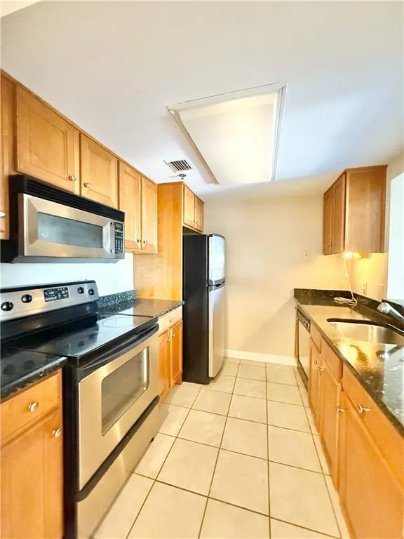 1280 W Peachtree Street Nw Unit 1511, Atlanta, Georgia 30309, 1 Bedroom Bedrooms, ,1 BathroomBathrooms,Residential,For Sale,1280 W Peachtree Street Nw Unit 1511,7669548 1280 W Peachtree Street Nw Unit 1511, Atlanta, Georgia 30309, 1 Bedroom Bedrooms, ,1 BathroomBathrooms,Residential,For Sale,1280 W Peachtree Street Nw Unit 1511,7669548
