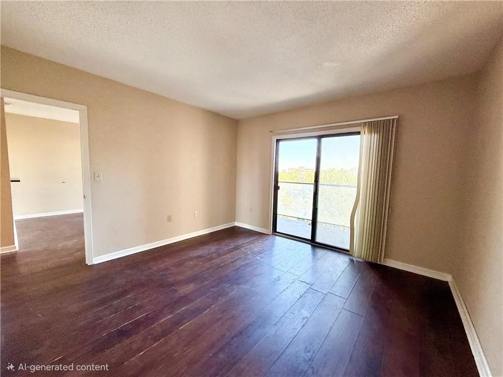 1280 W Peachtree Street Nw Unit 1511, Atlanta, Georgia 30309, 1 Bedroom Bedrooms, ,1 BathroomBathrooms,Residential,For Sale,1280 W Peachtree Street Nw Unit 1511,7669548 1280 W Peachtree Street Nw Unit 1511, Atlanta, Georgia 30309, 1 Bedroom Bedrooms, ,1 BathroomBathrooms,Residential,For Sale,1280 W Peachtree Street Nw Unit 1511,7669548