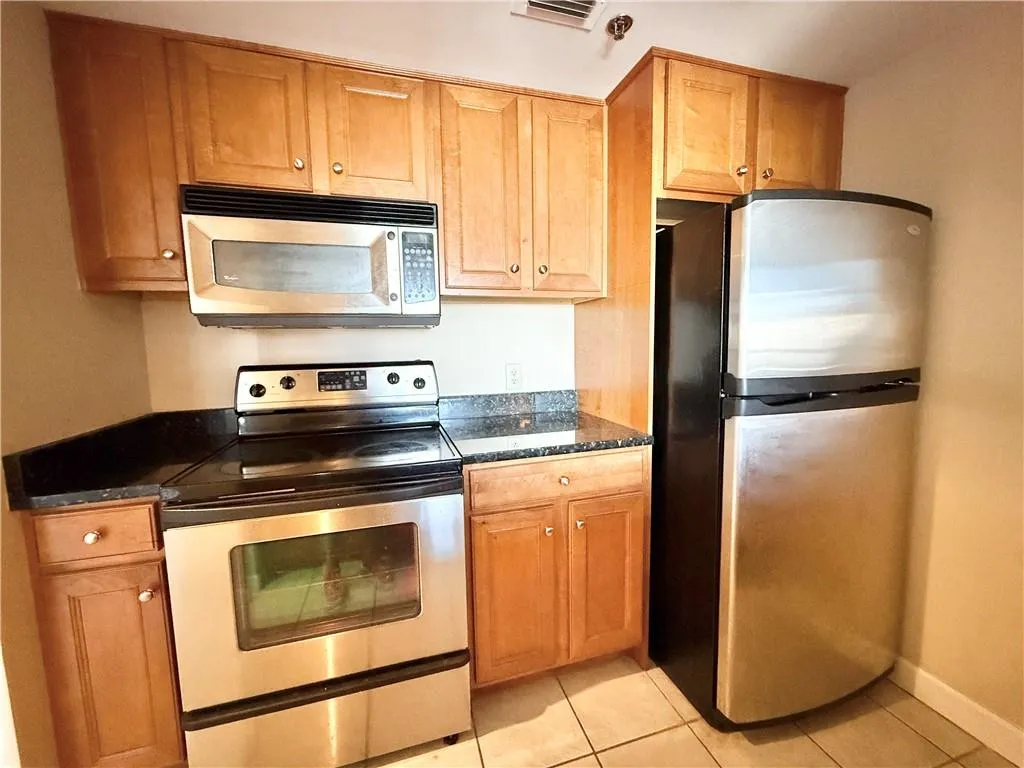 1280 W Peachtree Street Nw Unit 1511, Atlanta, Georgia 30309, 1 Bedroom Bedrooms, ,1 BathroomBathrooms,Residential,For Sale,1280 W Peachtree Street Nw Unit 1511,7669548 1280 W Peachtree Street Nw Unit 1511, Atlanta, Georgia 30309, 1 Bedroom Bedrooms, ,1 BathroomBathrooms,Residential,For Sale,1280 W Peachtree Street Nw Unit 1511,7669548