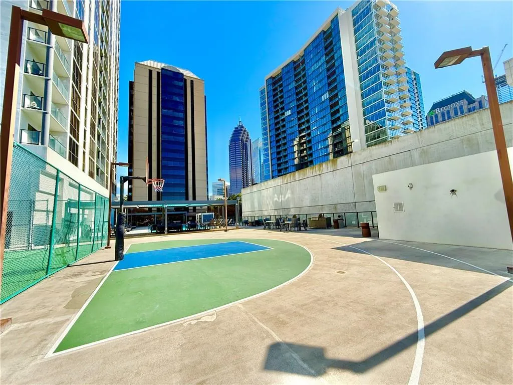 1280 W Peachtree Street Nw Unit 1511, Atlanta, Georgia 30309, 1 Bedroom Bedrooms, ,1 BathroomBathrooms,Residential,For Sale,1280 W Peachtree Street Nw Unit 1511,7669548 1280 W Peachtree Street Nw Unit 1511, Atlanta, Georgia 30309, 1 Bedroom Bedrooms, ,1 BathroomBathrooms,Residential,For Sale,1280 W Peachtree Street Nw Unit 1511,7669548