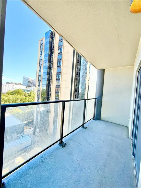1280 W Peachtree Street Nw Unit 1511, Atlanta, Georgia 30309, 1 Bedroom Bedrooms, ,1 BathroomBathrooms,Residential,For Sale,1280 W Peachtree Street Nw Unit 1511,7669548 1280 W Peachtree Street Nw Unit 1511, Atlanta, Georgia 30309, 1 Bedroom Bedrooms, ,1 BathroomBathrooms,Residential,For Sale,1280 W Peachtree Street Nw Unit 1511,7669548