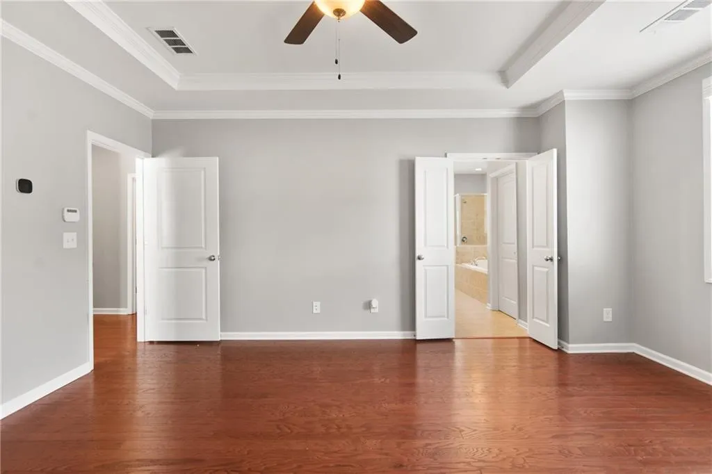 1946 Jeffery Road Nw, Atlanta, Georgia 30318, 5 Bedrooms Bedrooms, ,3 BathroomsBathrooms,Residential,For Sale,1946 Jeffery Road Nw,7639936