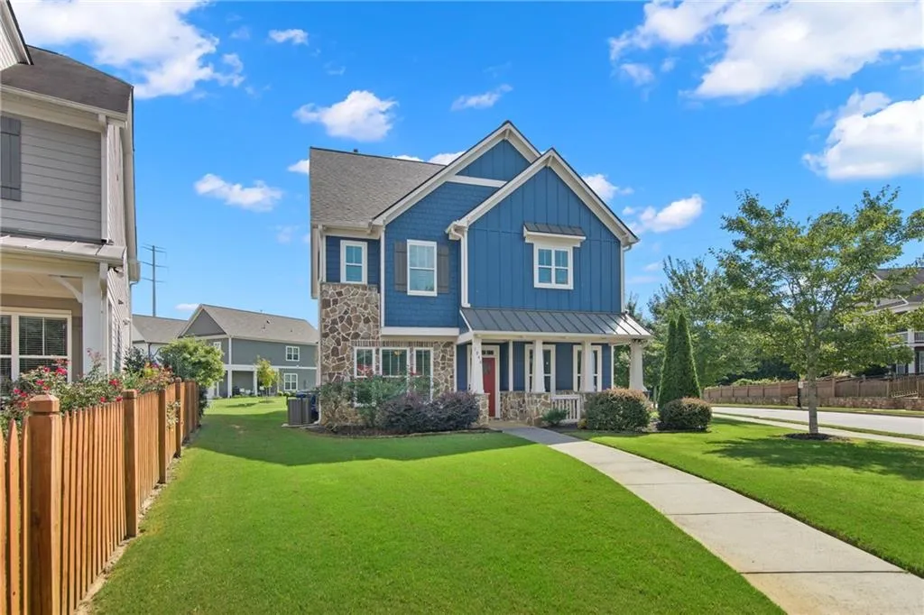 1946 Jeffery Road Nw, Atlanta, Georgia 30318, 5 Bedrooms Bedrooms, ,3 BathroomsBathrooms,Residential,For Sale,1946 Jeffery Road Nw,7639936